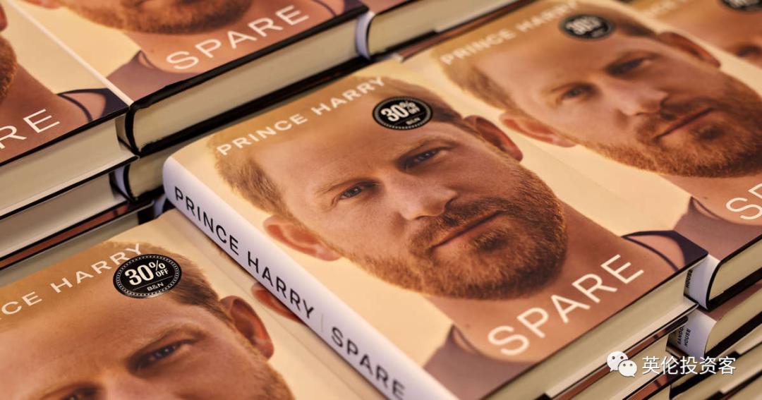 长沙直飞伦敦9月份机票价,国内直飞伦敦航班最新