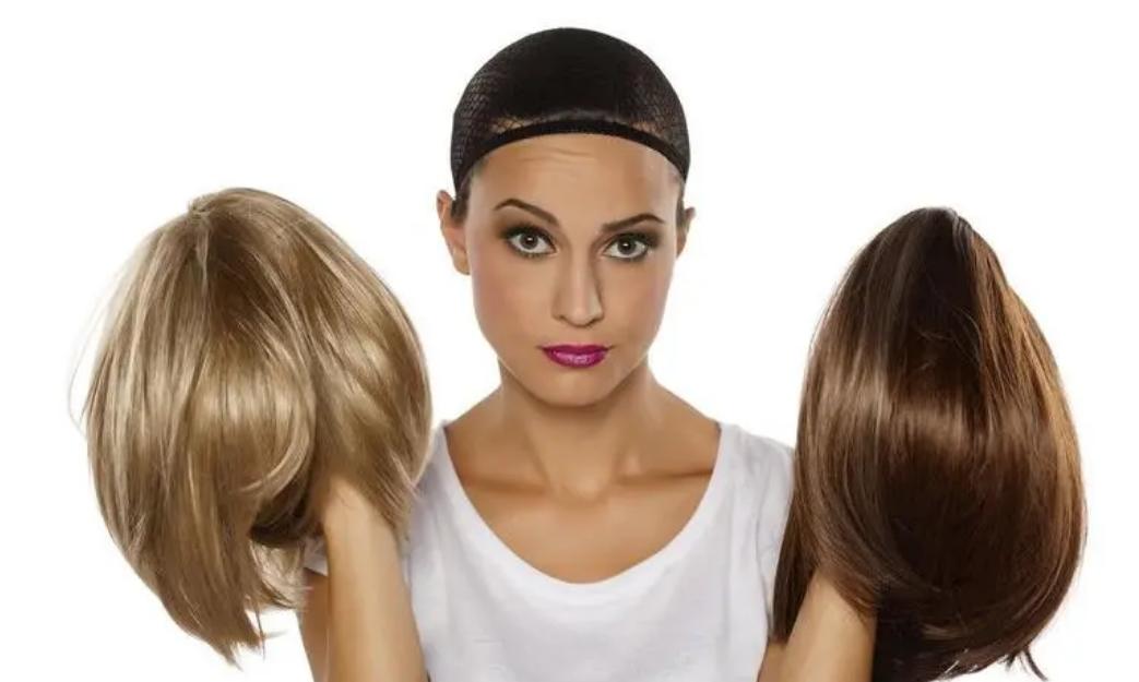 女性脱发的原因及解决方法,女性脱发比较严重防治方法