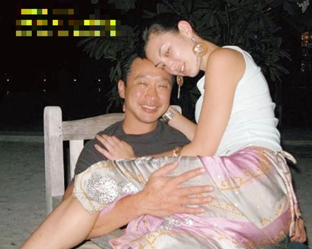 洗米华因为什么被批准逮捕,洗米华被批捕的原因是什么