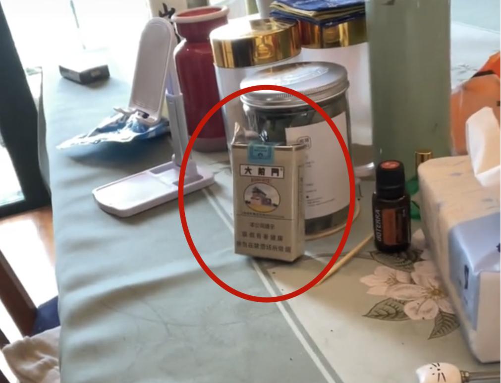 上海疫情期间的彭于晏,疫情期间居家的彭于晏