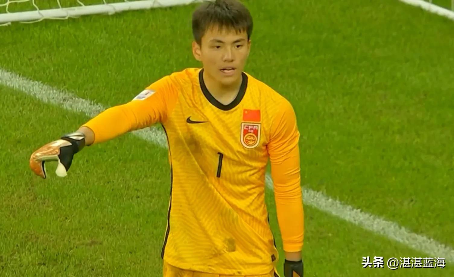 u20男足亚洲杯吉尔吉斯斯坦直播,中国u20男足吉尔吉斯斯坦比赛直播