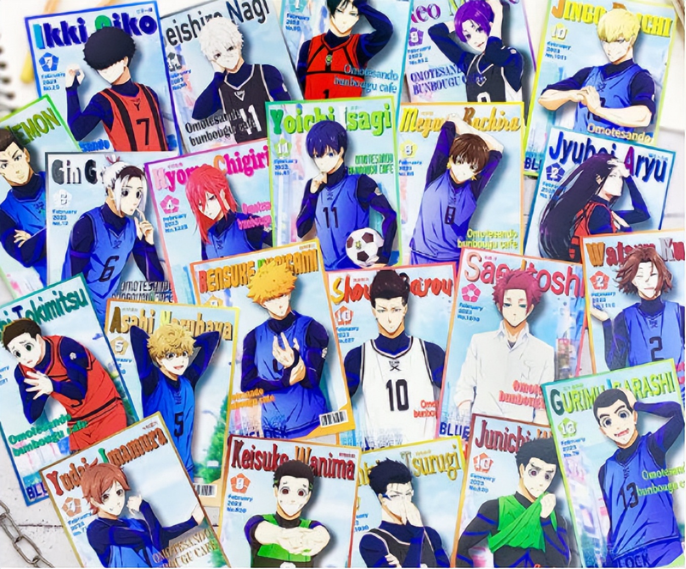 日淘市集买小卡,日淘酱买小卡会送小礼品吗