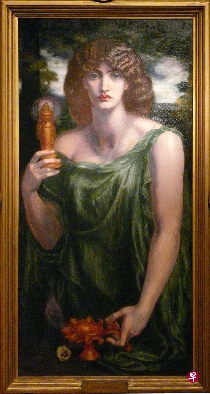 真假往昔,真假回忆小说