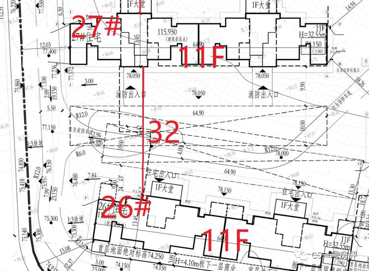 长沙龙湖舜山府买房打几折,龙湖舜山府现在多少钱一平