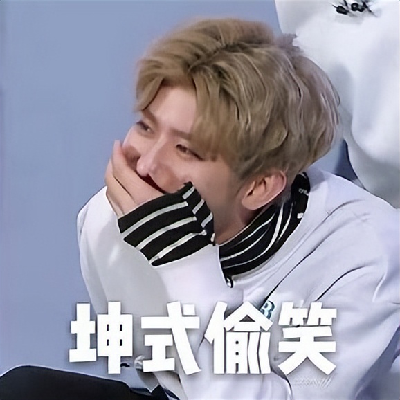 民科的狂欢，连参考文献的英文名都不规范，还能搞学术？