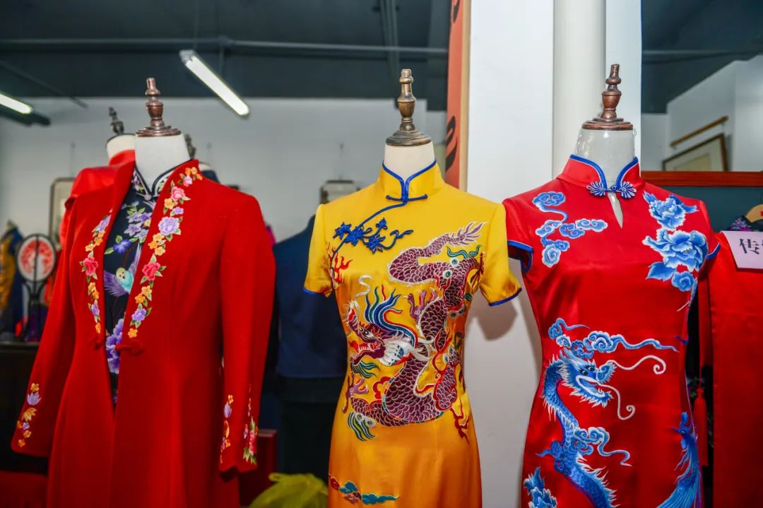 济南元素再一次火爆“出圈”！省长推介的诗意济南是什么样子的？