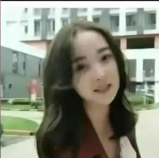 焦作郭主任事件舆情时间线,桃色丑闻