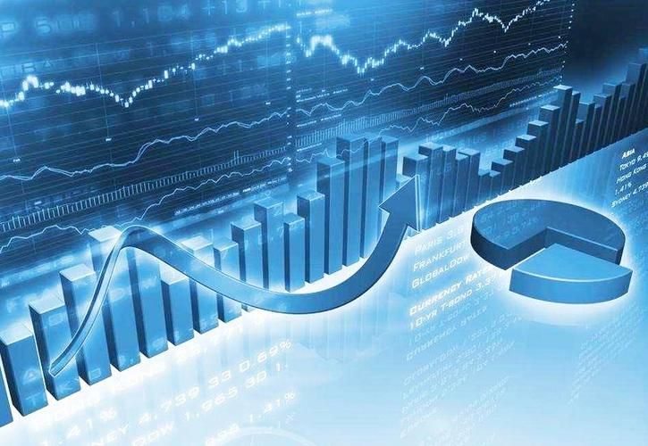 美元升值对中国大宗商品的影响,美元如何影响国家大宗商品