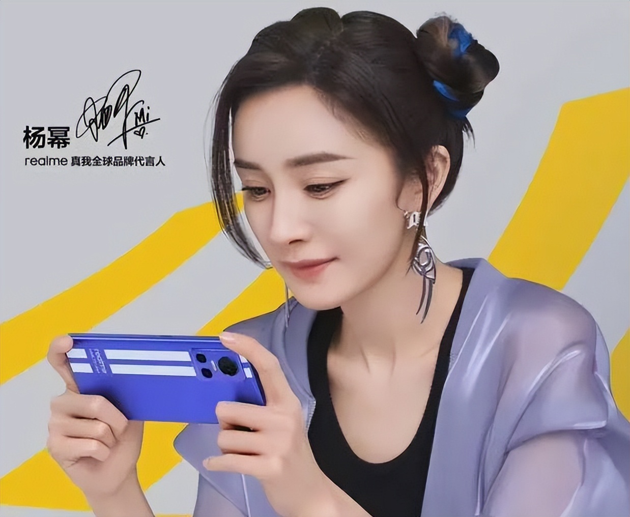 全球手机排行苹果第二华为第三,中国高端手机市场华为超苹果居首