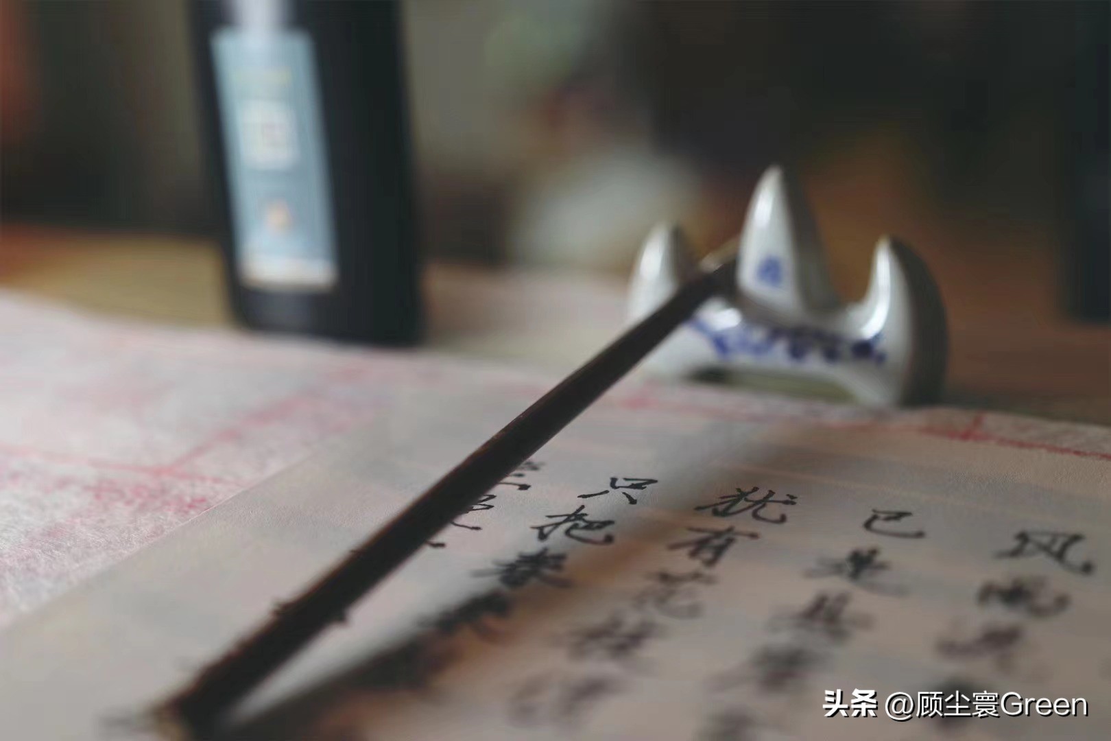 中国男女比例严重失衡的原因,别拿男女比例失调来说事儿