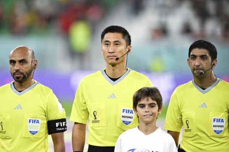 中国体坛难忘的100个瞬间,盘点中国体坛激动人心的历史时刻