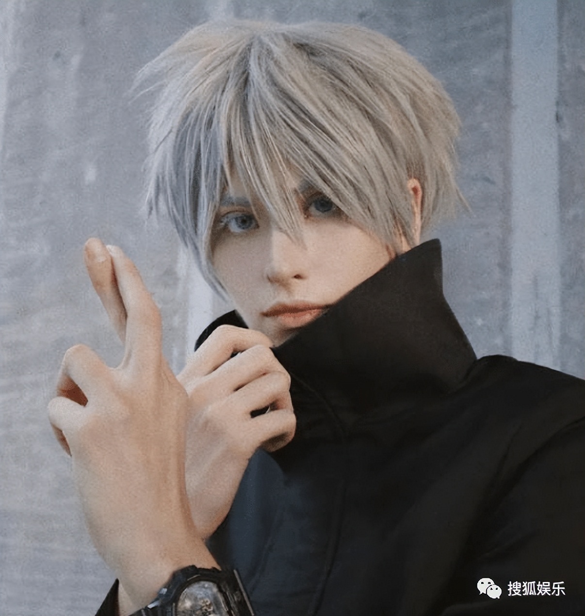 宠妻人设彻底崩塌,宠妻人设崩塌原因