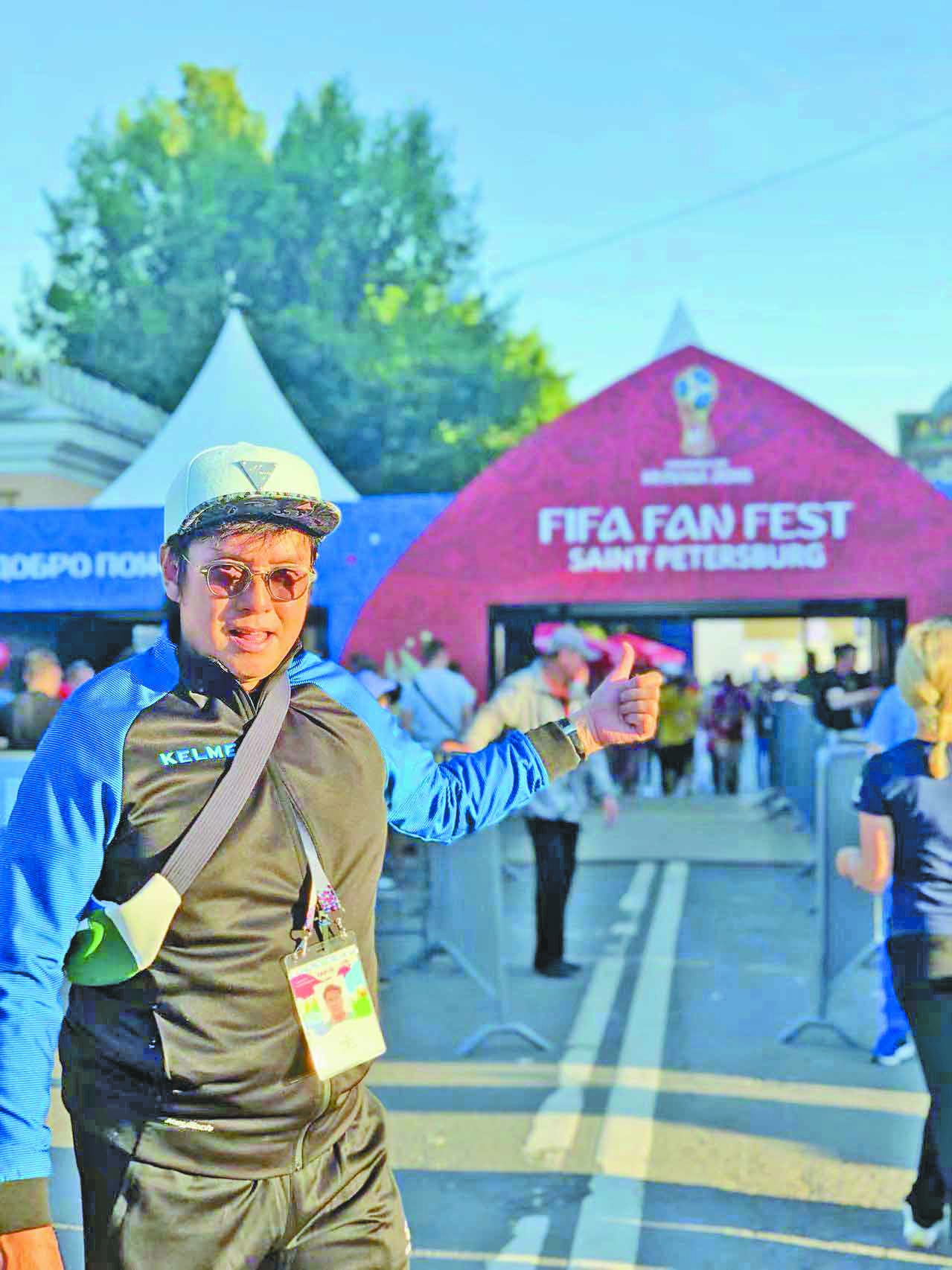 关于谭元元励志的故事,谭元元的故事