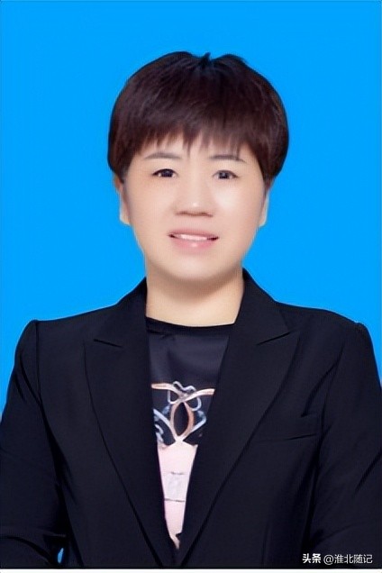 淮北市一中优质课,淮北2021高中优质课大赛获奖名单