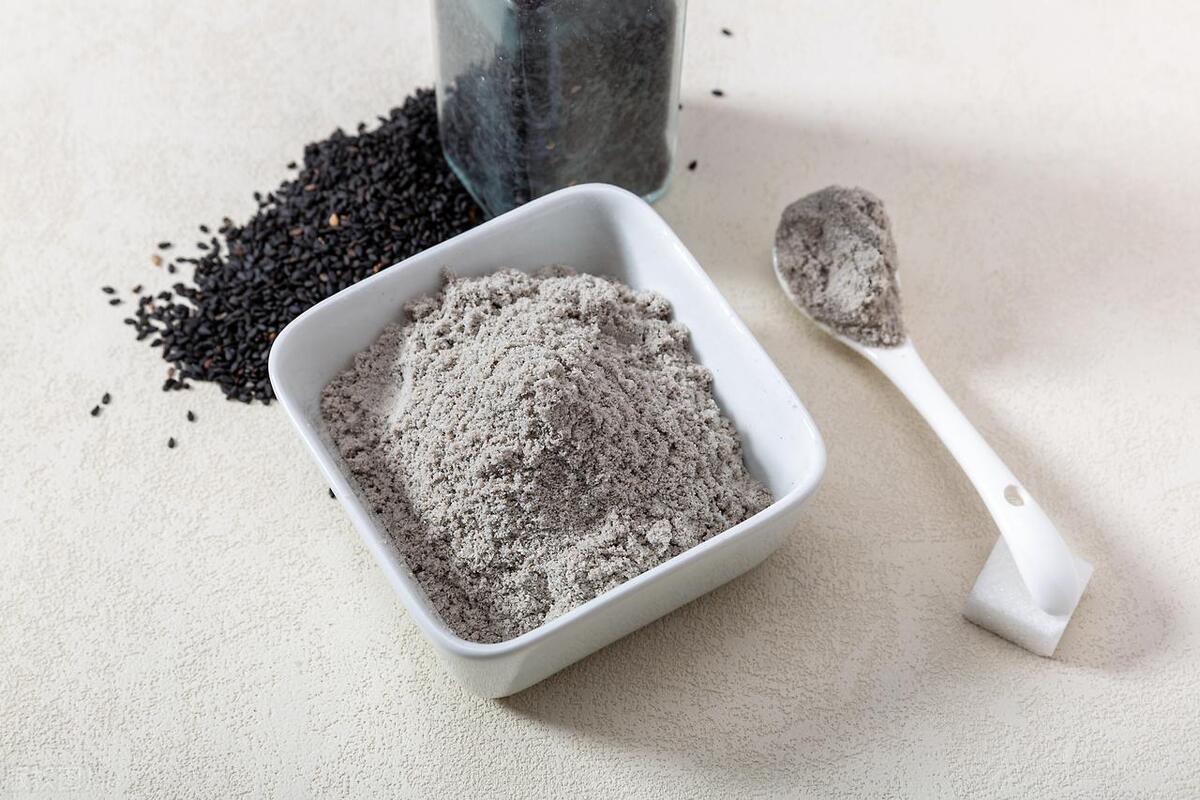 做代餐粉生意怎么样,代餐粉代理套路