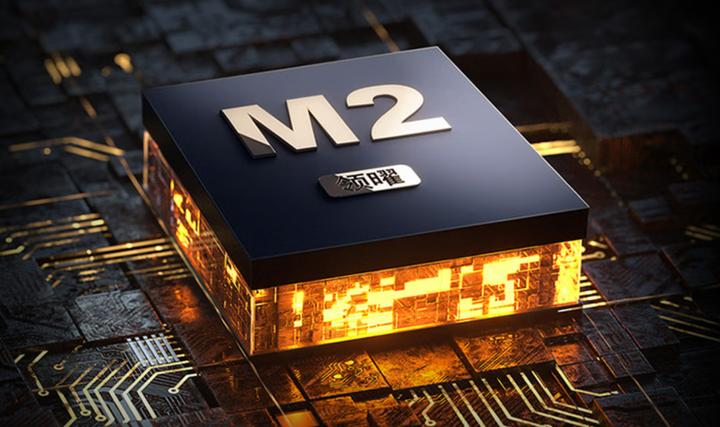 tcl电视75寸哪款最值得入手,tcl2023最值得购买的miniled电视