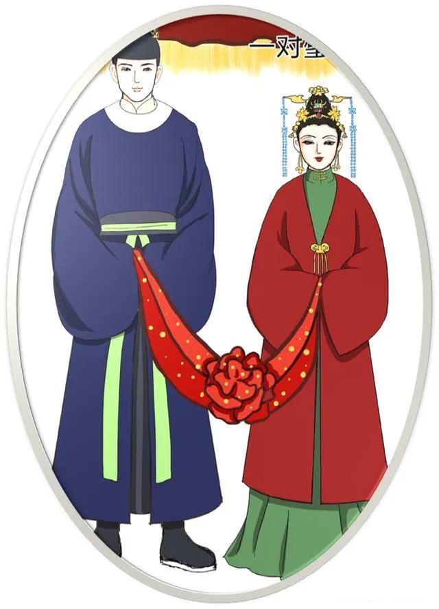 蒋兴哥重遇珍珠衫内容,三言二拍蒋兴哥会珍珠仙