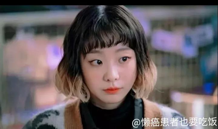 魔女2李钟硕金多美谁厉害,魔女李钟硕金多美