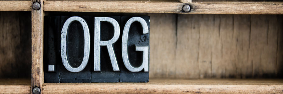 2021年156个三字母.org域名易主，UWW.org成交价近30万元