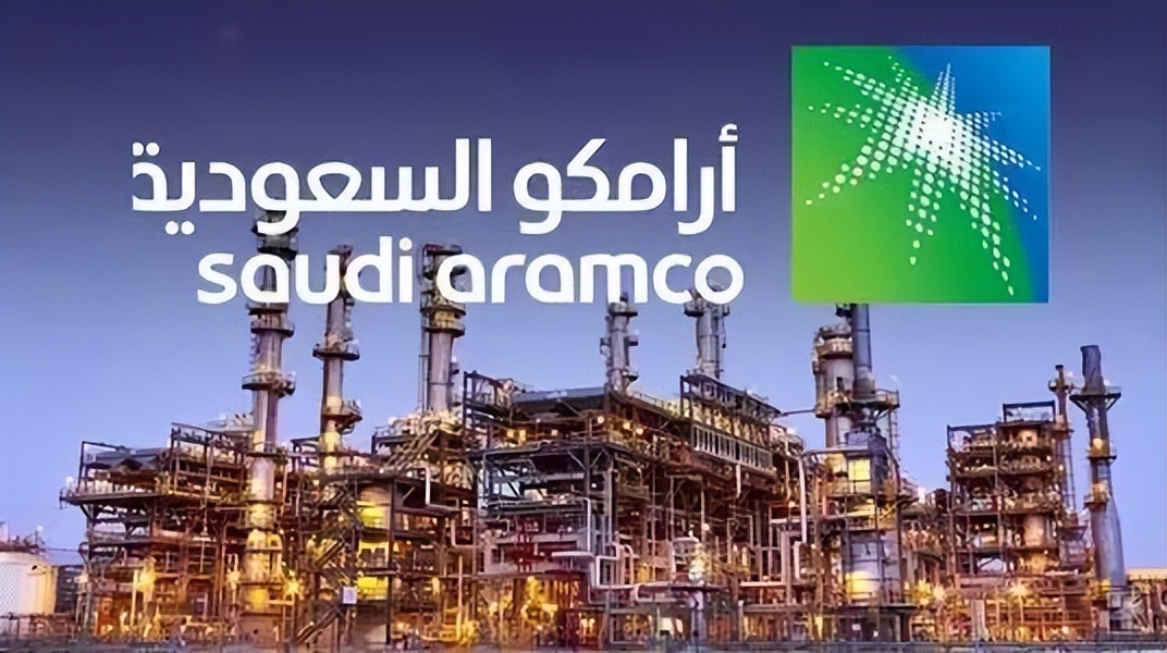 工行 净利润增速对比 (工行总资产利润率2019年)