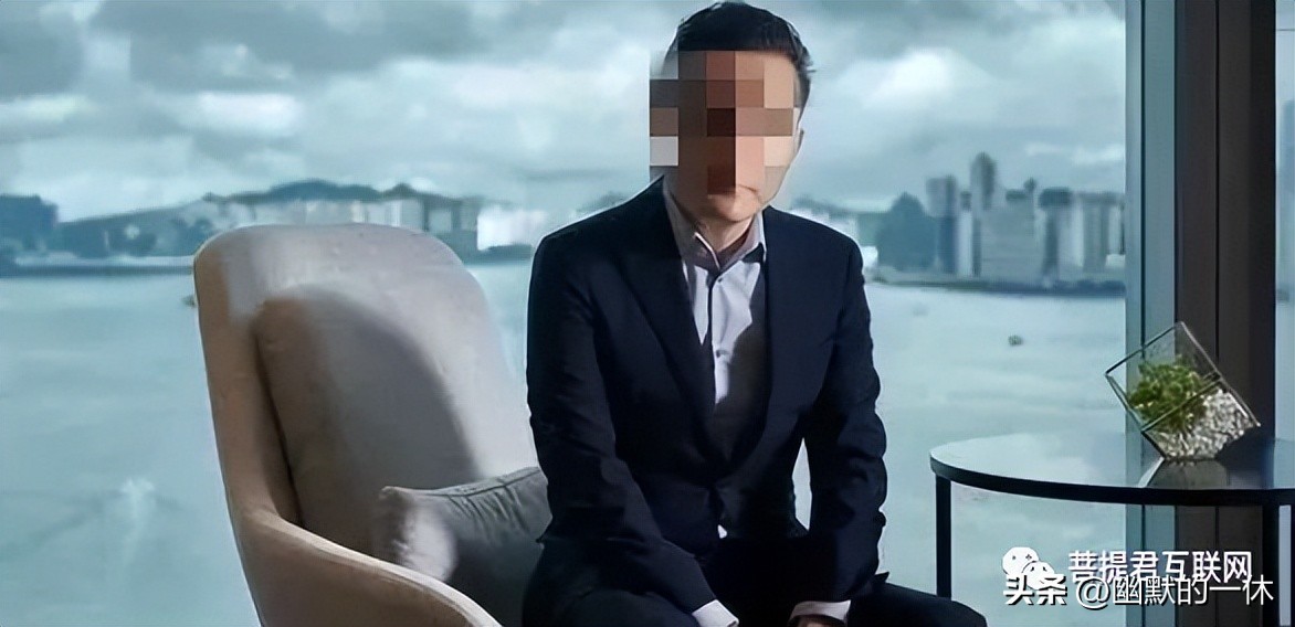 礼多多涉嫌集资诈骗犯罪,礼多多涉案资金多少