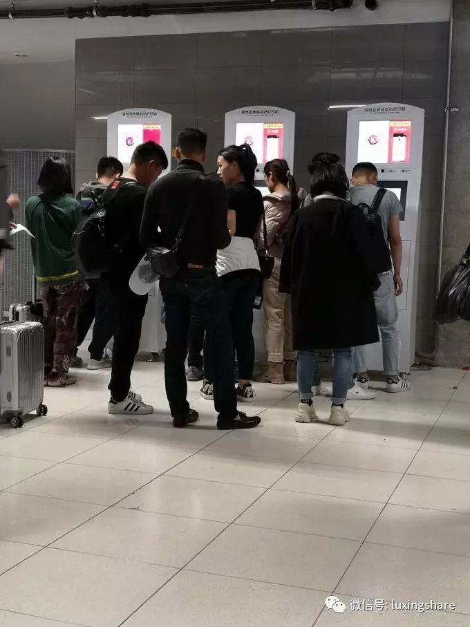 泰国提前电子签,泰国落地签能否转精英签