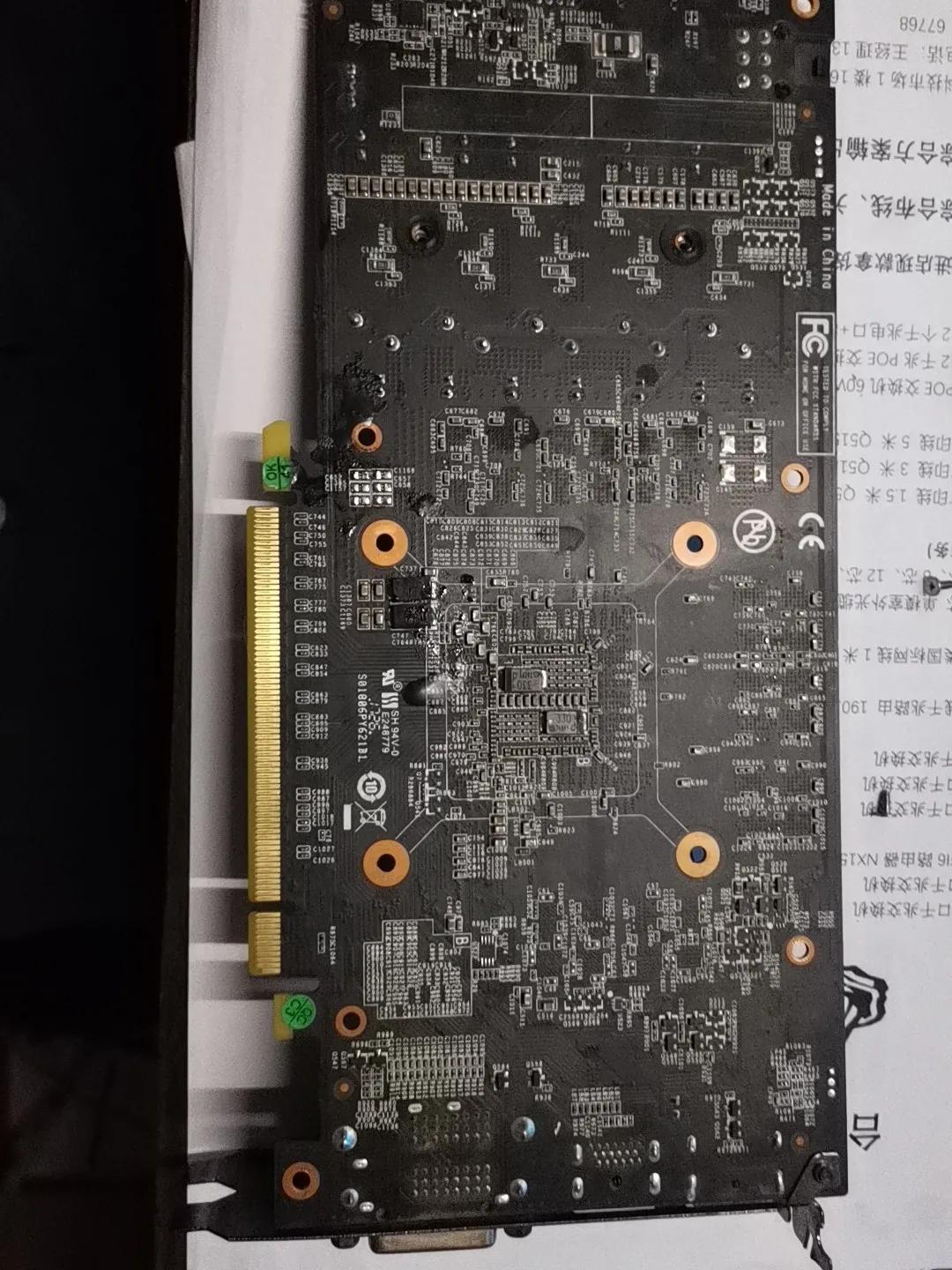 郑州哪里可以免费上门维修电脑,上门维修电脑需要带上哪些工具