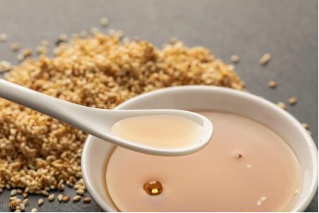 健康食用油无添加剂,食用油健康成分