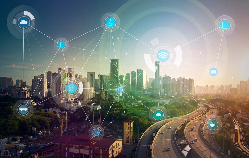 未来5g给我们带来翻天覆地的变化,5g未来会改变我们哪些生活方式