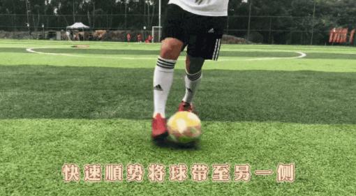 王之者足球培训沈阳,王之者足球培训中心