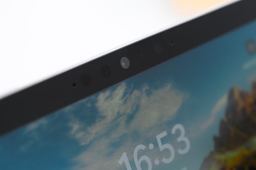 微软surfacelaptopgoi5,微软SurfaceGo3评测