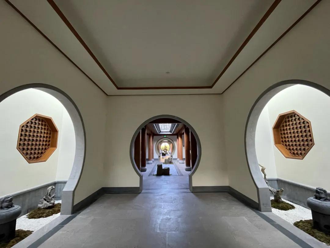 国内真正的天然温泉大全,国内真正的天然温泉排名