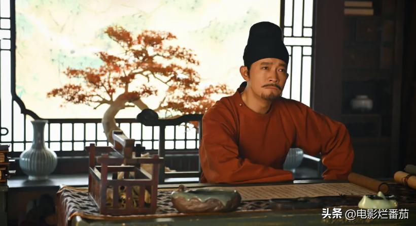 盘点5部口碑超好的良心好剧,10部以为是烂剧实际很好看