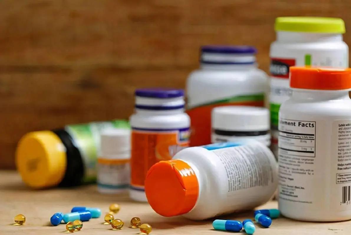 野生蒲公英降血糖,蒲公英是糖尿病的克星吗