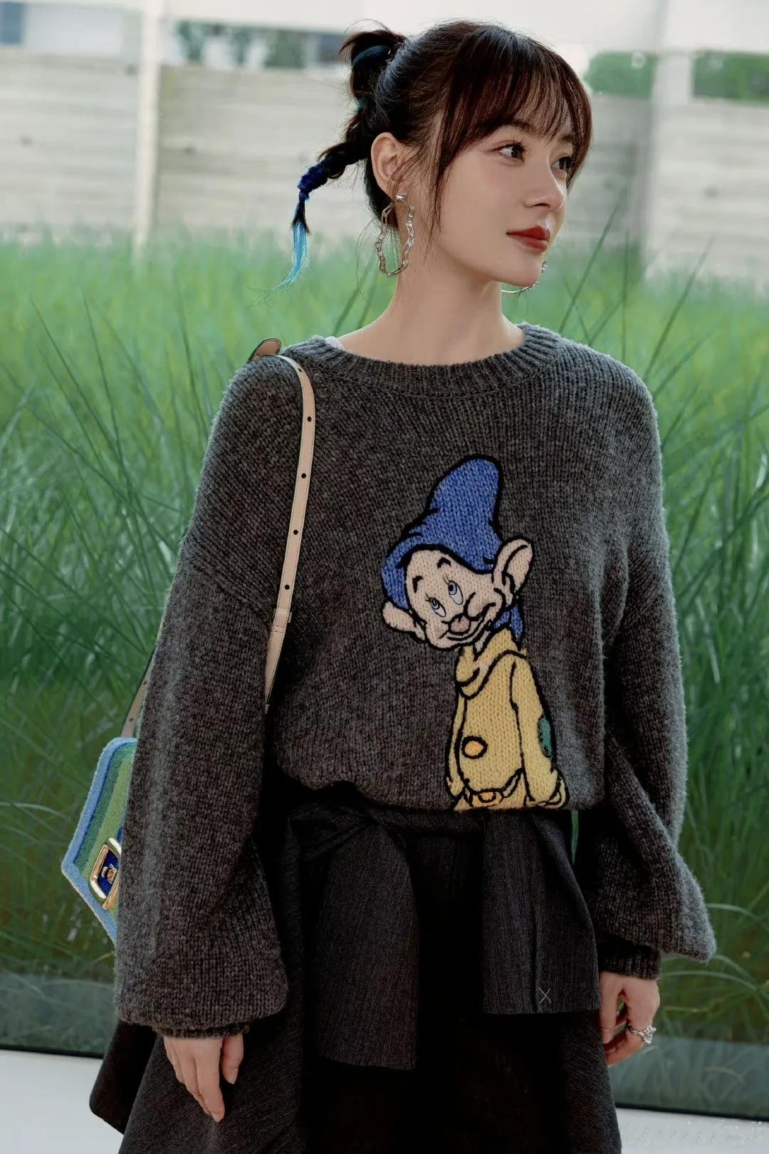 RogerVivier2022春夏系列欣赏