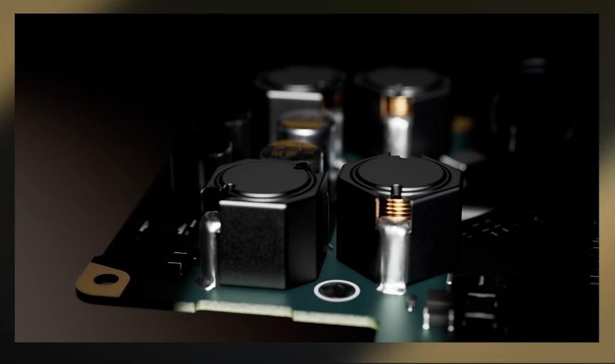 我变大了！也变强了！—SONYZX700系列强叔简评