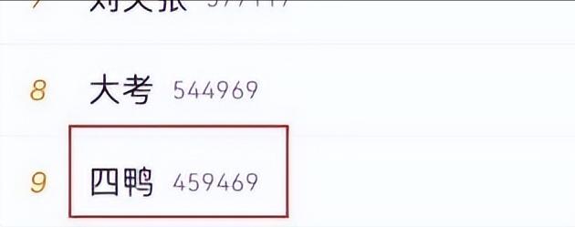 三金影后周冬雨明星评价,三金影后霸凌