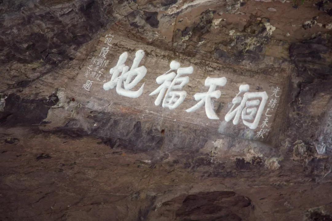 只知道武汉？这才是湖北最安逸的小城，景美物价低，太适合养老了