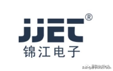 国内脉冲激光厂家排名榜,脉冲消除静电生产商