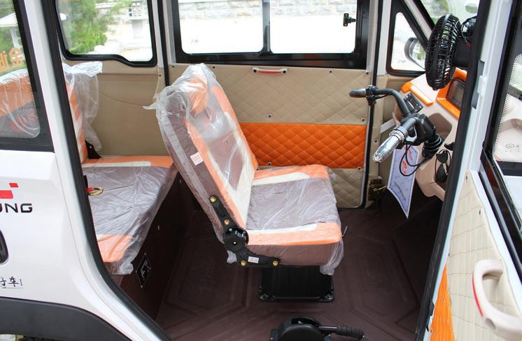 老年人四轮小型电动车图片及价格,两轮电动车2500元推荐