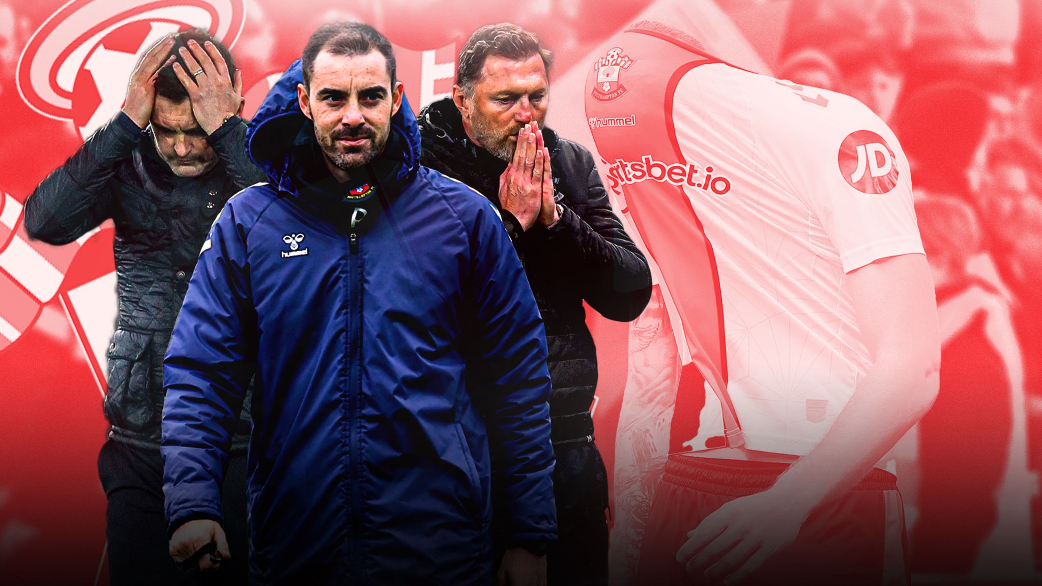 英超十年辉煌历史,英超2012赛季回顾