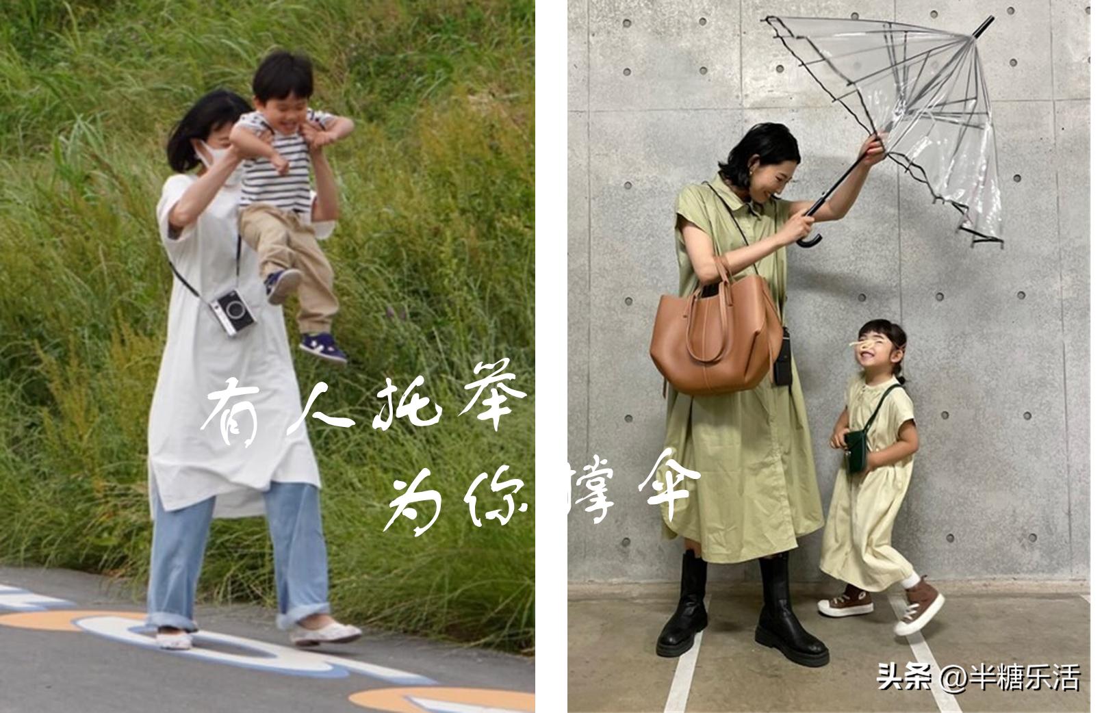 六一快乐，愿你归来仍少年