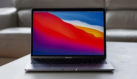 笔记本电脑外接显示器怎么关屏幕,笔记本电脑可以外接一个显示器吗