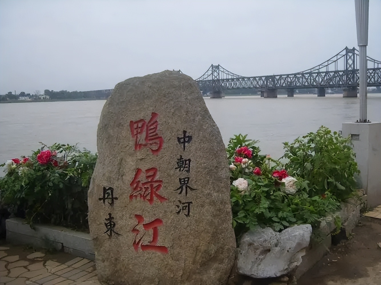 领略异域风情中国越南边境之旅,西双版纳边境的异域风情