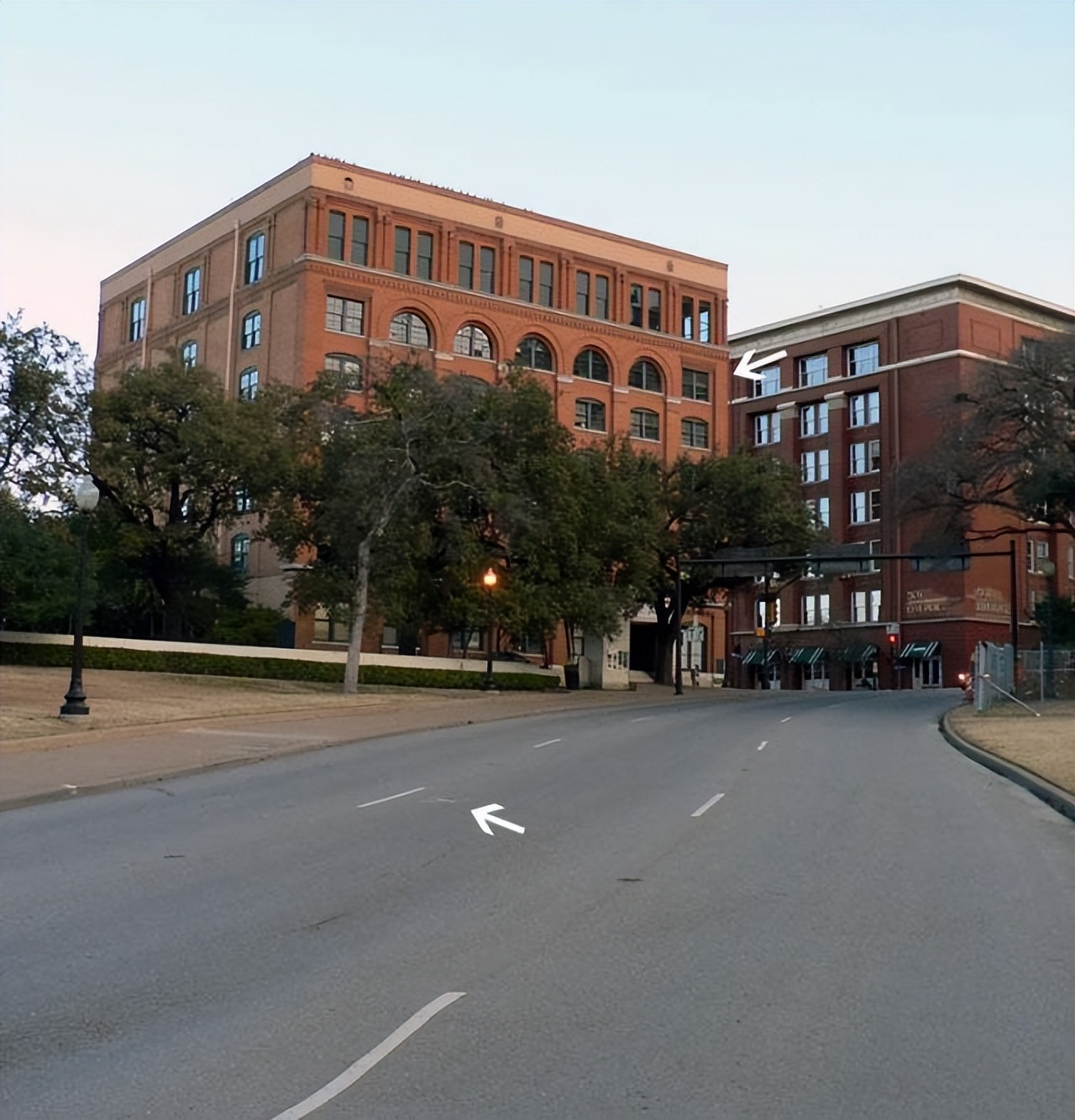 肯尼迪为何会被杀,肯尼迪之死真正原因