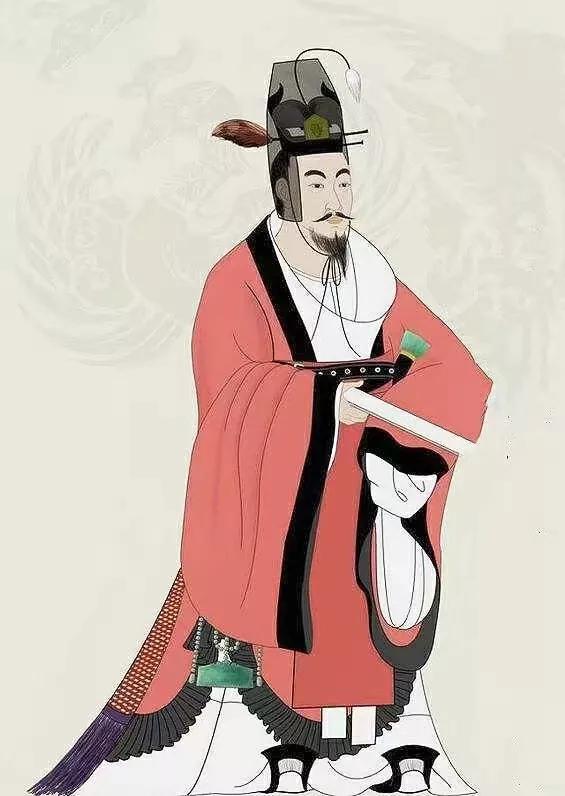 济公和尚灵隐寺故事,国清寺的传说和故事