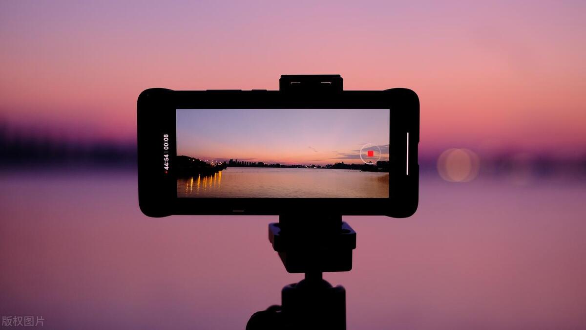 手机录屏如何录制最清晰,手机录屏怎么录制视频