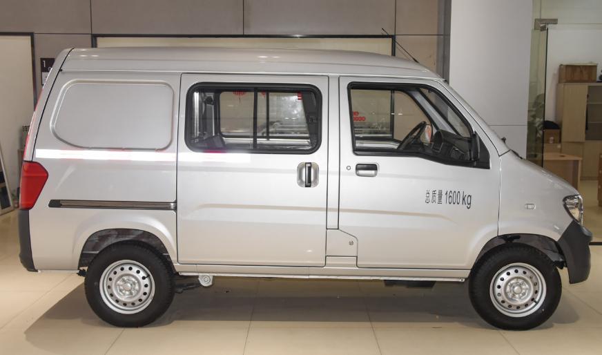 3万五菱之光家用,3万多的五菱