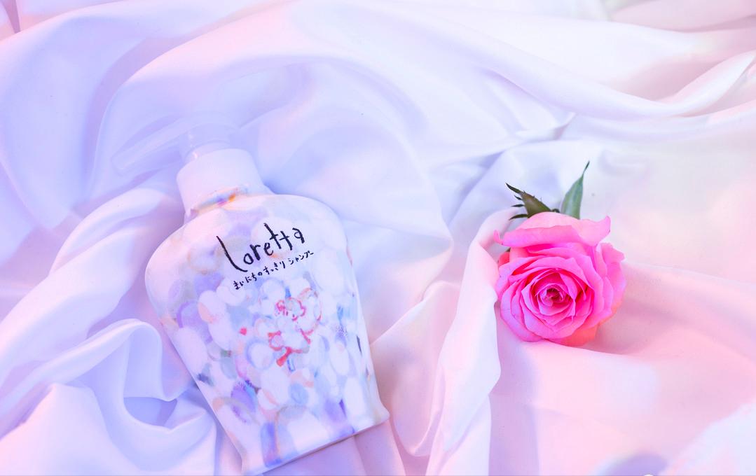 脱发别焦虑，10个细节帮你改善！奉上9款亲测好用的防脱育发产品