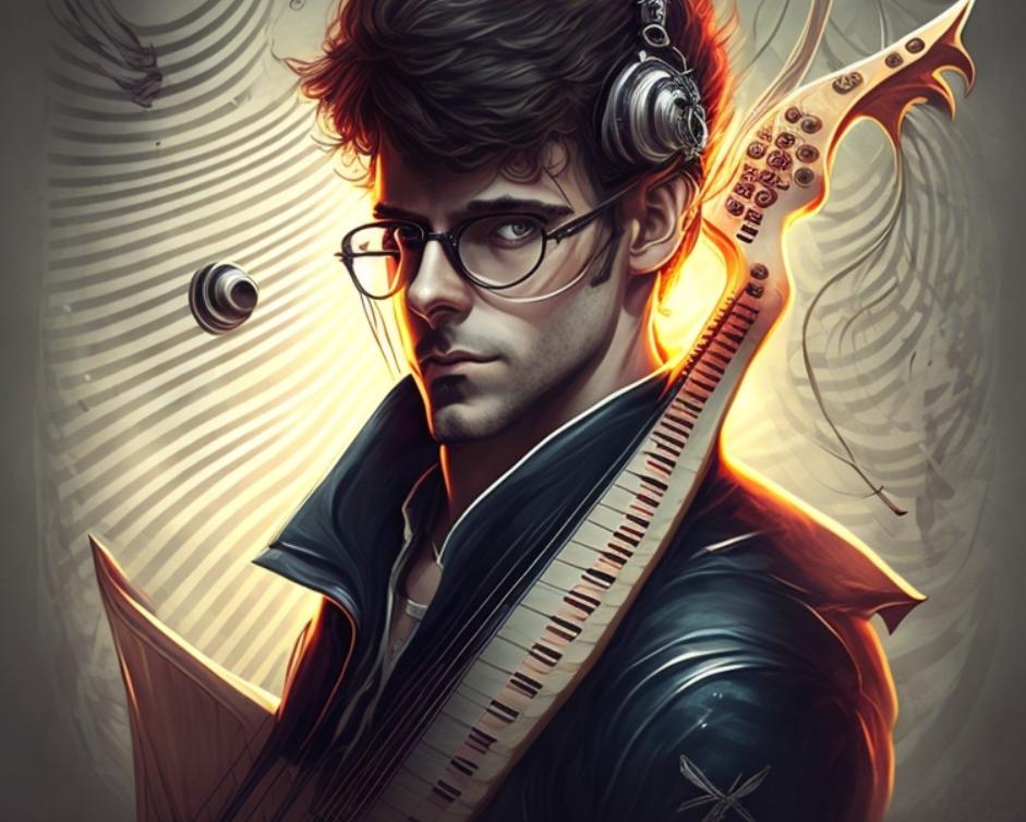 关于理财的基本知识和方法,理财最简单方法最近